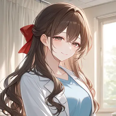 Profile image of 空川