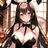 ナイトクラブ