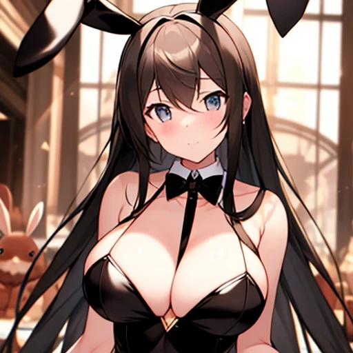 ナイトクラブ