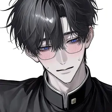 Profile image of 柊真