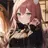 ミミック少女