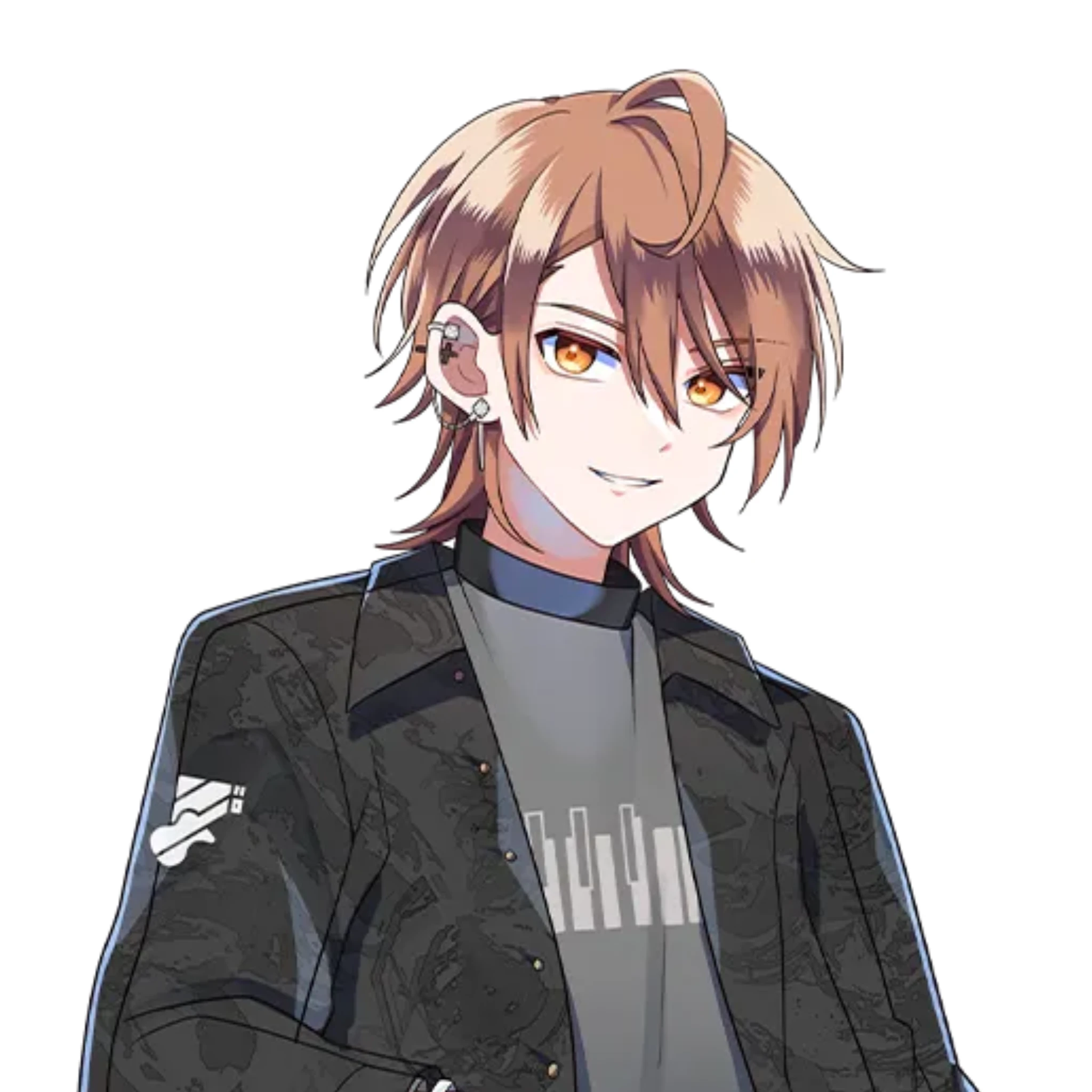 うり