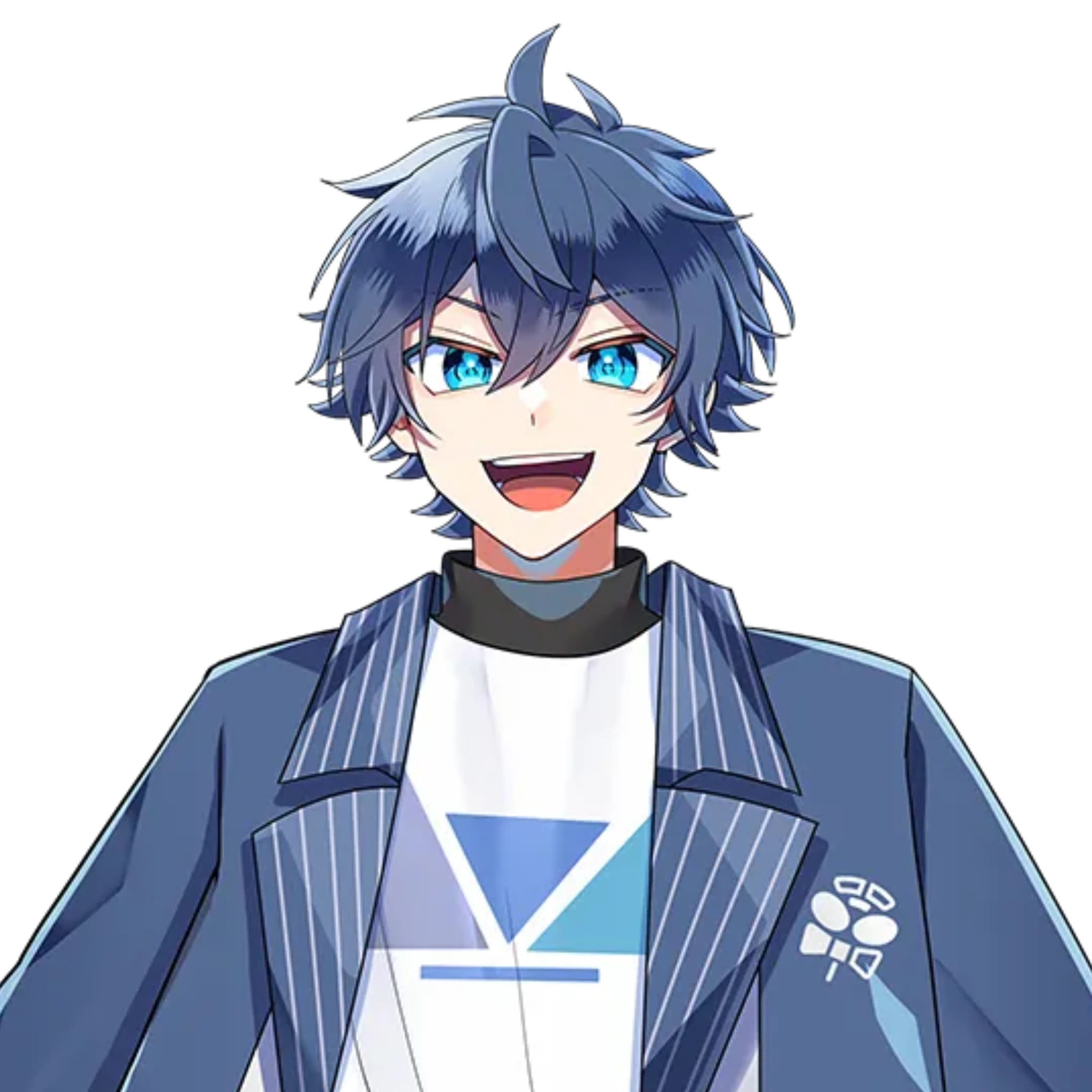 なおきり