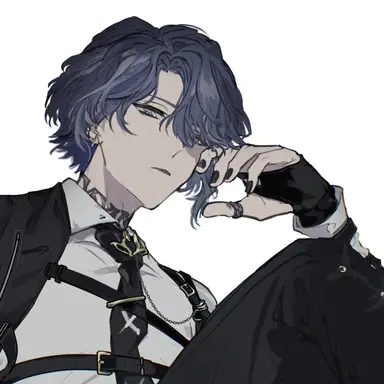 Profile image of 小柳ロウ