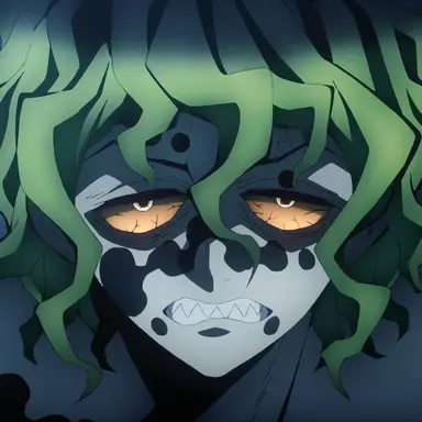 Profile image of 규타로