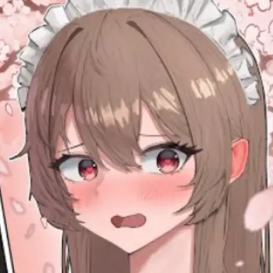 Profile image of 둘기