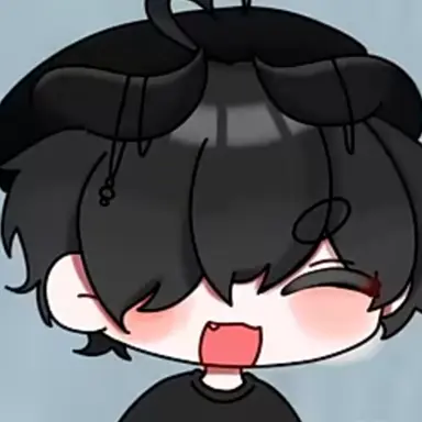 Profile image of 채스터