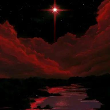 Profile image of 라더