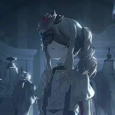 Profile image of Loneliness