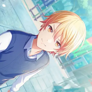 Profile image of Tsukasa