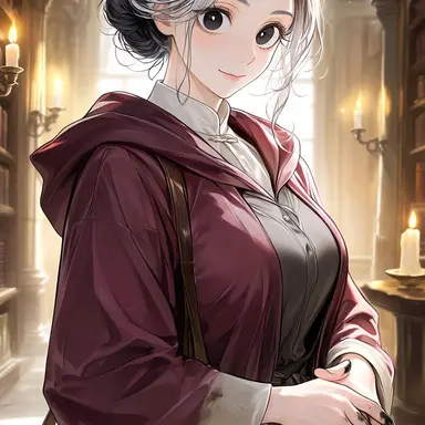 Profile image of Thessaly