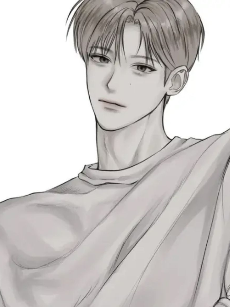 김현진 대표 이미지