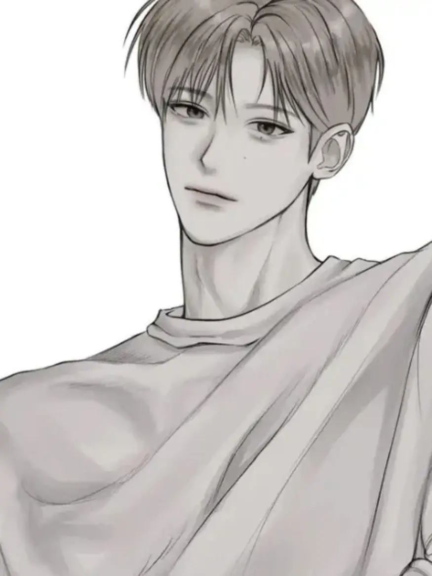 JumpyTax7377의 김현진