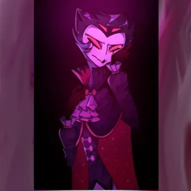 Profile image of Stolas