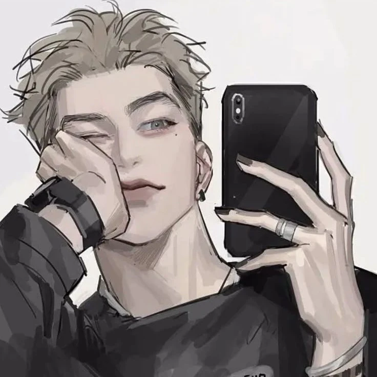 이승혁