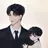 최하준