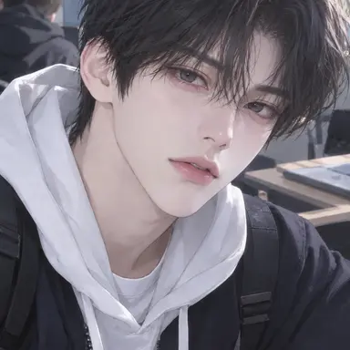 Profile image of パク・ミヌ