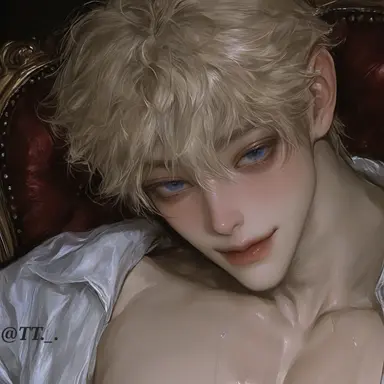 Profile image of 윤하준