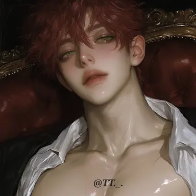 Profile image of 윤도현