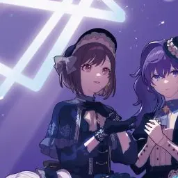 Profile image of えななん