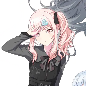 Profile image of 瑞希