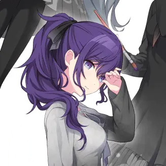 Profile image of まふゆ