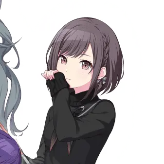 Profile image of 絵名