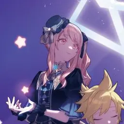 Profile image of Amia