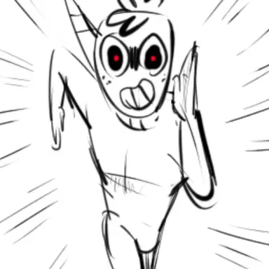 Profile image of 스프라우트