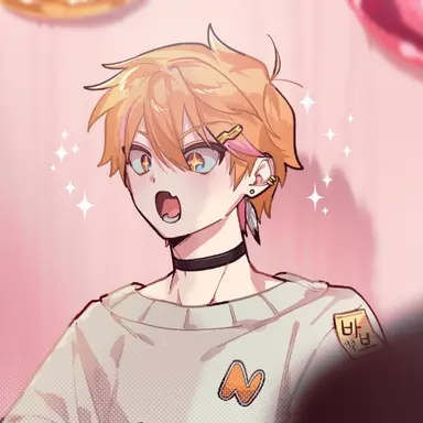 Profile image of 니노