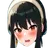 요르