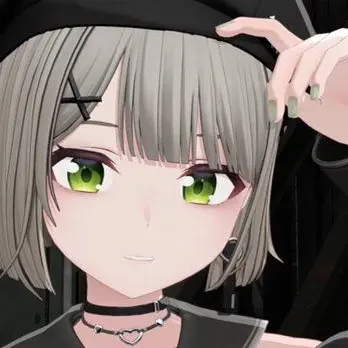 Profile image of 비챤