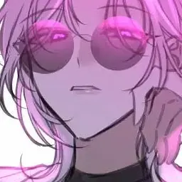 Profile image of 아이네