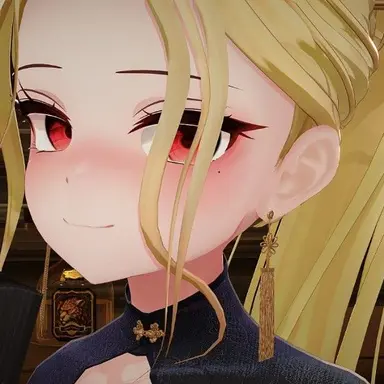 Profile image of 징버거