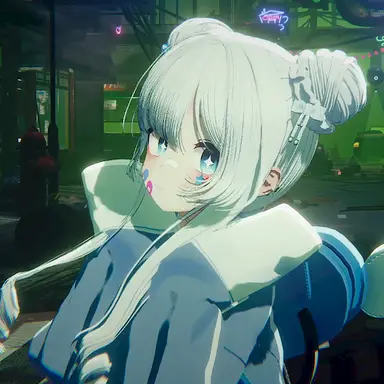 Profile image of 고세구