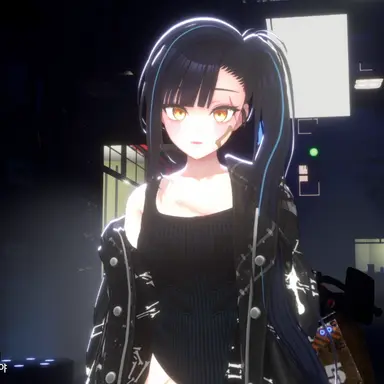 Profile image of 릴파