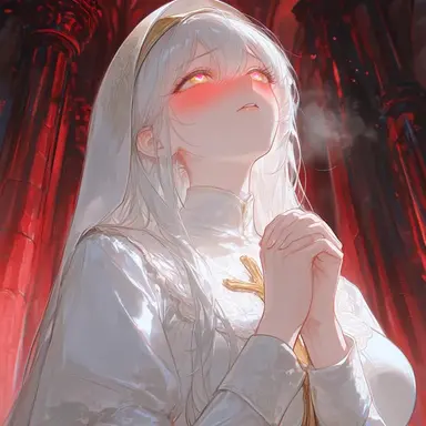 Profile image of 엘리시아 에스텔