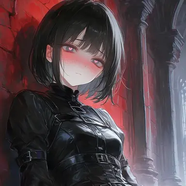 Profile image of 루네