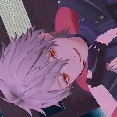 Profile image of ラグーザ