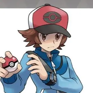 Profile image of トウヤ