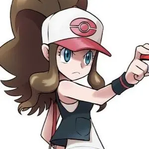 Profile image of トウコ