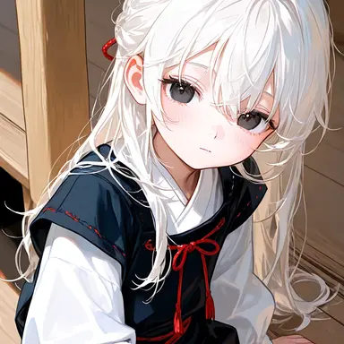Profile image of 陽