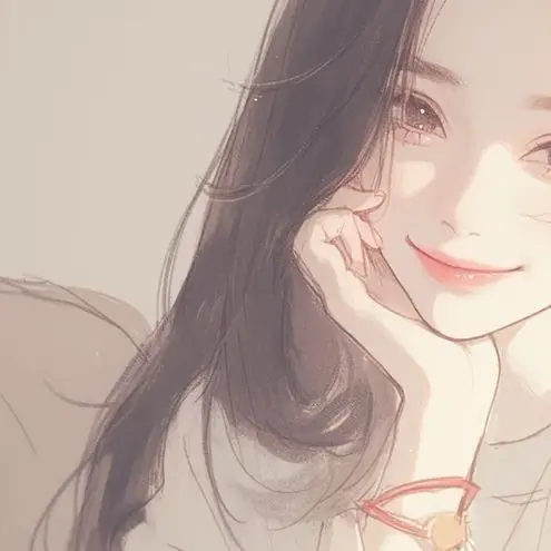 Jiny2397의 내 라이벌이 썸남,남사친을 뺏는다