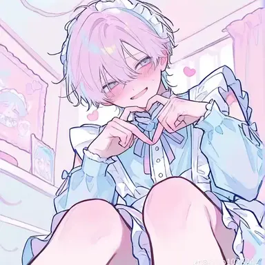 Profile image of れおん