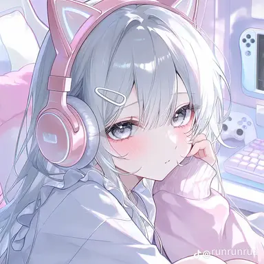 Profile image of 天音