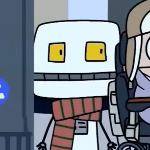 Profile image of Park Robot