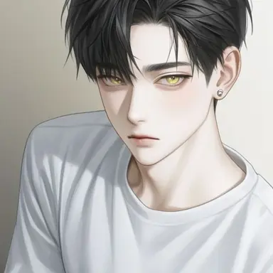 Profile image of 暁人