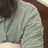 Gerard Way