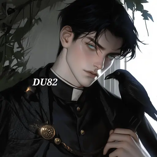DU82의 요하네스