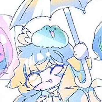 Profile image of 로베